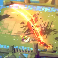 Tunic: Spoiler-Free Tips And Tricks