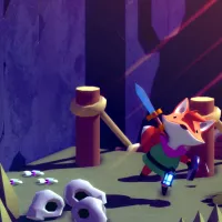 Tunic: Spoiler-Free Tips And Tricks