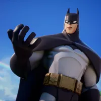 MultiVersus: Batman, Harley Quinn, And Shaggy Gameplay