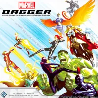 The Best Board Games of 2023