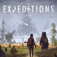 The Best Board Games of 2023