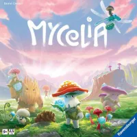The Best Board Games of 2023
