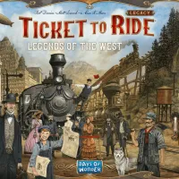 The Best Board Games of 2023
