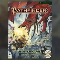 The Best Tabletop RPGs Of 2023