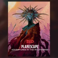 The Best Tabletop RPGs Of 2023