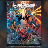 The Best Tabletop RPGs Of 2023