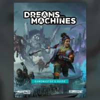 The Best Tabletop RPGs Of 2023