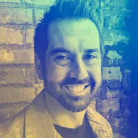 Game Informer's Best Of 2024: Editors' Personal Top 10 Lists
