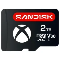 Holiday Gifts from Sandisk
