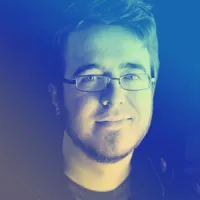 Game Informer's Best Of 2023: Editors' Personal Top 10 Lists