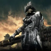 10 PlayStation Games We'd Like To See On PC