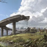 10 PlayStation Games We'd Like To See On PC