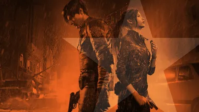 Game Informer's Top Scoring Reviews