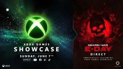 Summer Game Fest 2026