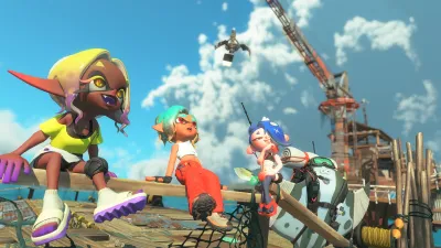 Summer Game Fest 2026