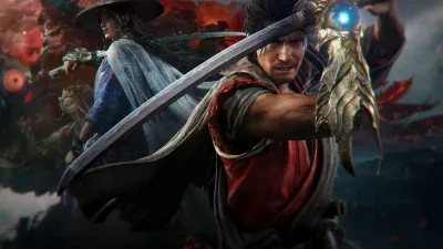 Game Informer