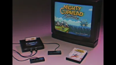 Summer Game Fest 2026