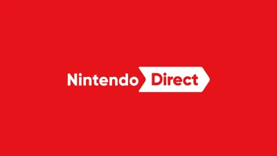 Summer Game Fest 2026