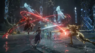 Game Informer