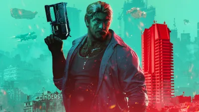 Game Informer