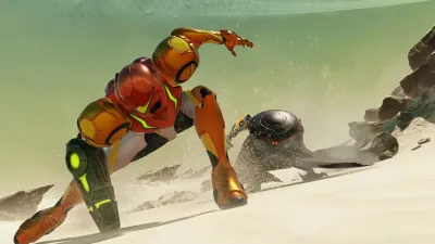 Game Informer