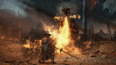 Game Informer