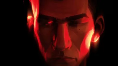 Game Informer