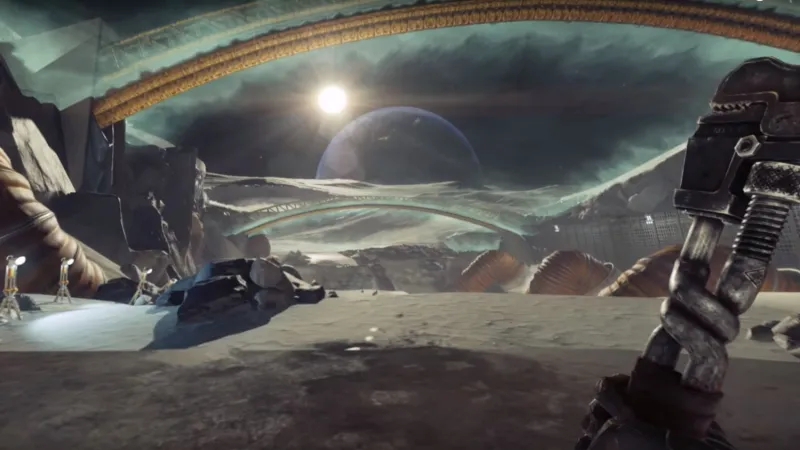 What We Want To See From Microsoft & Bethesda's Partnership 