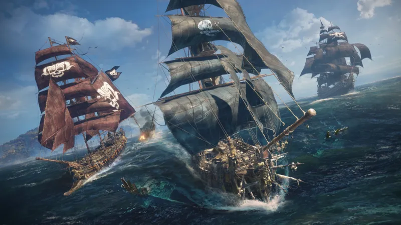 The Biggest 2022 Games Delayed To 2023