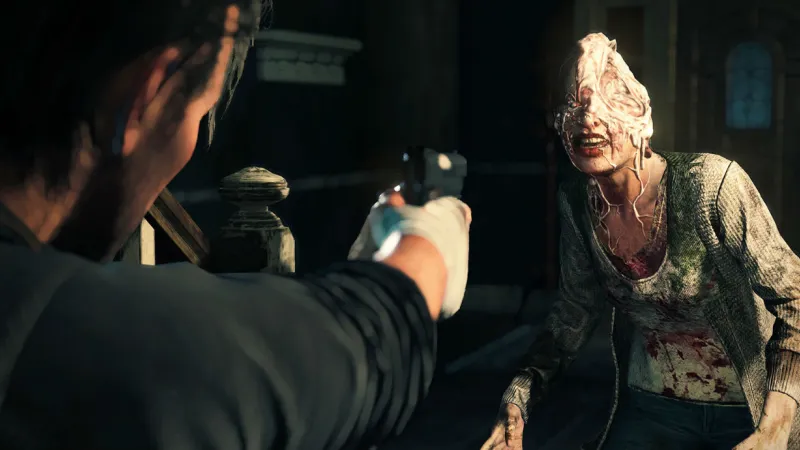 What We Want To See From Microsoft & Bethesda's Partnership 