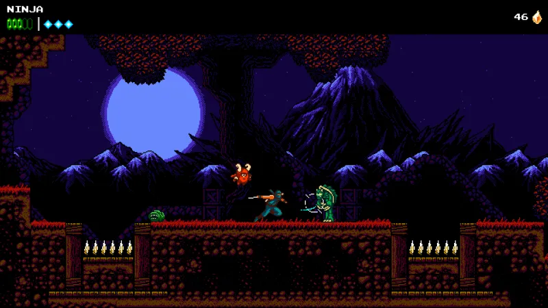 6 Great Games That Are Much More Than Meets The Eye