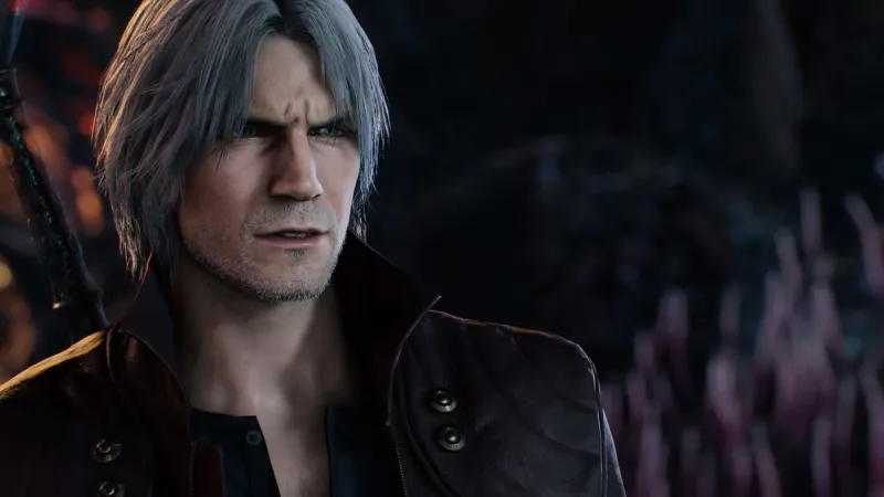 Every Upcoming Animated Series Based On Video Games 