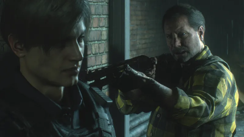 The Video Games You Should Play This Weekend – February 20