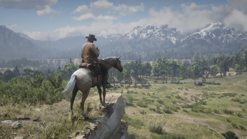 Every Game Informer 10/10 Score