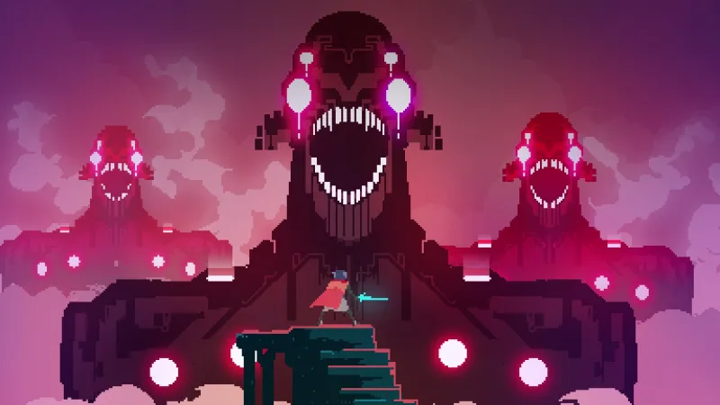 Every Upcoming Animated Series Based On Video Games 