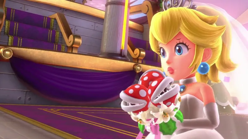 Top 10 Platformers To Play Right Now