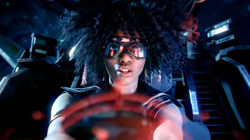 Here's What Was Missing From E3 2019