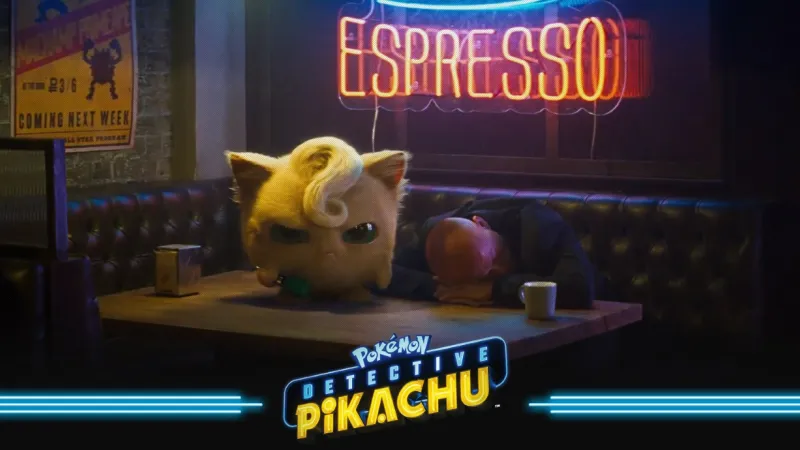 Pokémon Trading Card Game