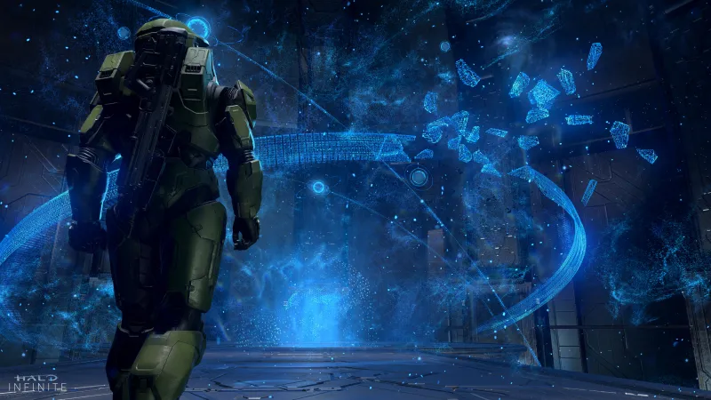10 Games You Can't Miss In 2020