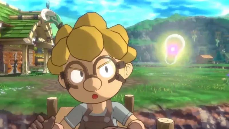 Here's What Was Missing From E3 2019