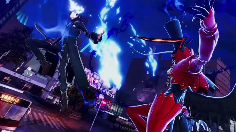 Here's What Was Missing From E3 2019