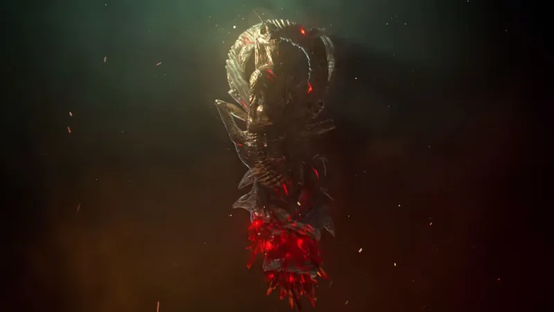 Here's What Was Missing From E3 2019