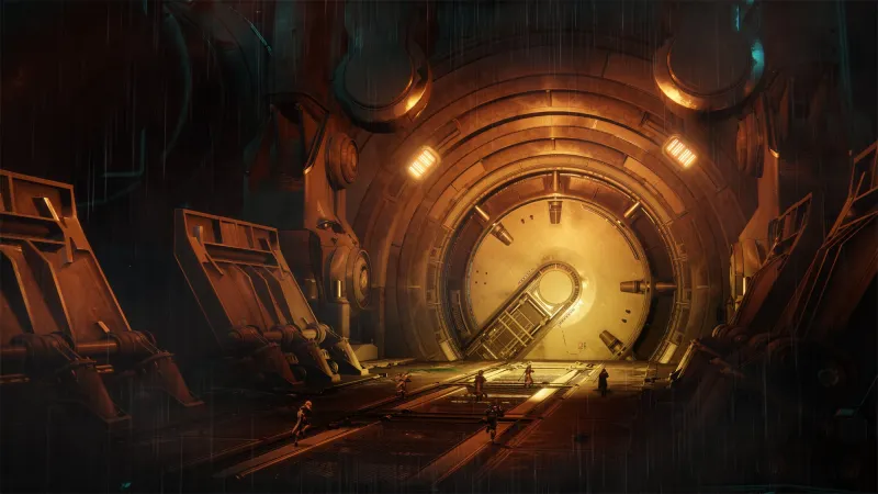 Ranking Every Raid In Destiny And Destiny 2