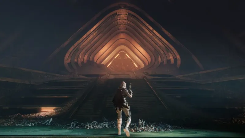 Ranking Every Raid In Destiny And Destiny 2