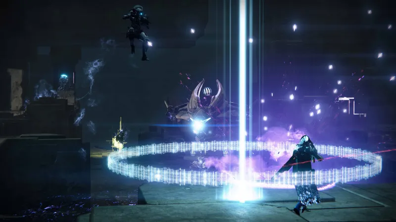 Ranking Every Raid In Destiny And Destiny 2