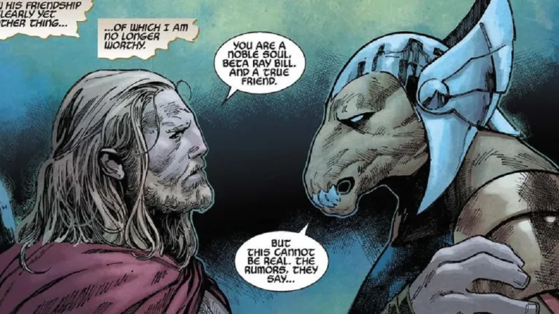 20 Characters We Want To Play As In Marvel Ultimate Alliance 3