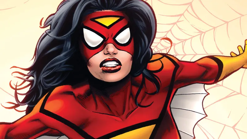 20 Characters We Want To Play As In Marvel Ultimate Alliance 3