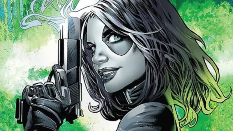 20 Characters We Want To Play As In Marvel Ultimate Alliance 3