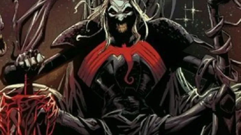 20 Characters We Want To Play As In Marvel Ultimate Alliance 3