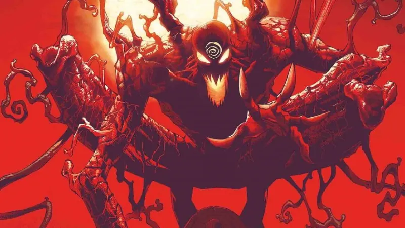 20 Characters We Want To Play As In Marvel Ultimate Alliance 3